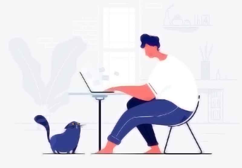 ddos在线攻击